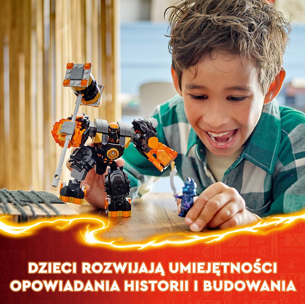 klocki-lego-71806.zdj4.jpg