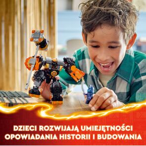 klocki-lego-71806.zdj4.jpg