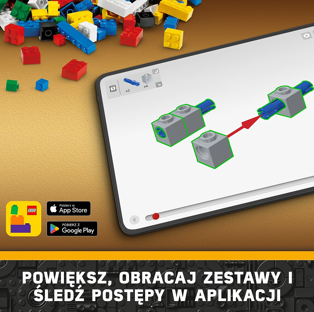 klocki-lego-75372.zdj6.jpg