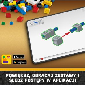 klocki-lego-75372.zdj6.jpg