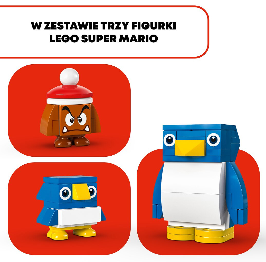 klocki-lego-71430.zdj2.jpg