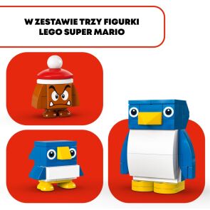 klocki-lego-71430.zdj2.jpg
