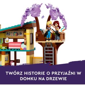 klocki-lego-42620.zdj5.jpg