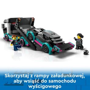 klocki-lego-60406.zdj2.jpg