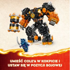 klocki-lego-71806.zdj3.jpg