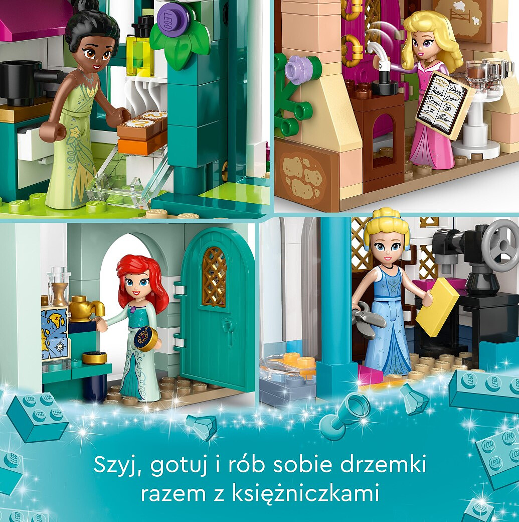 klocki-lego-43246.zdj3.jpg