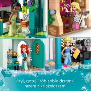klocki-lego-43246.zdj3.jpg