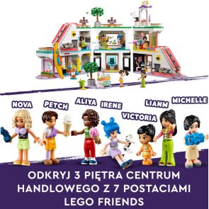 klocki-lego-42604.zdj2.jpg