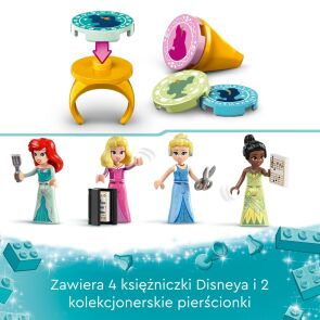 klocki-lego-43246.zdj5.jpg
