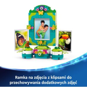 klocki-lego-43239.zdj2.jpg