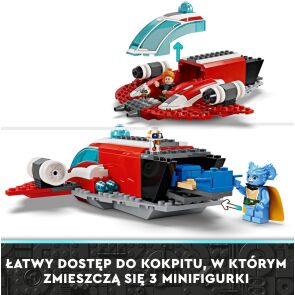 klocki-lego-75384.zdj4.jpg
