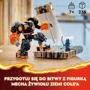 klocki-lego-71806.zdj1.jpg