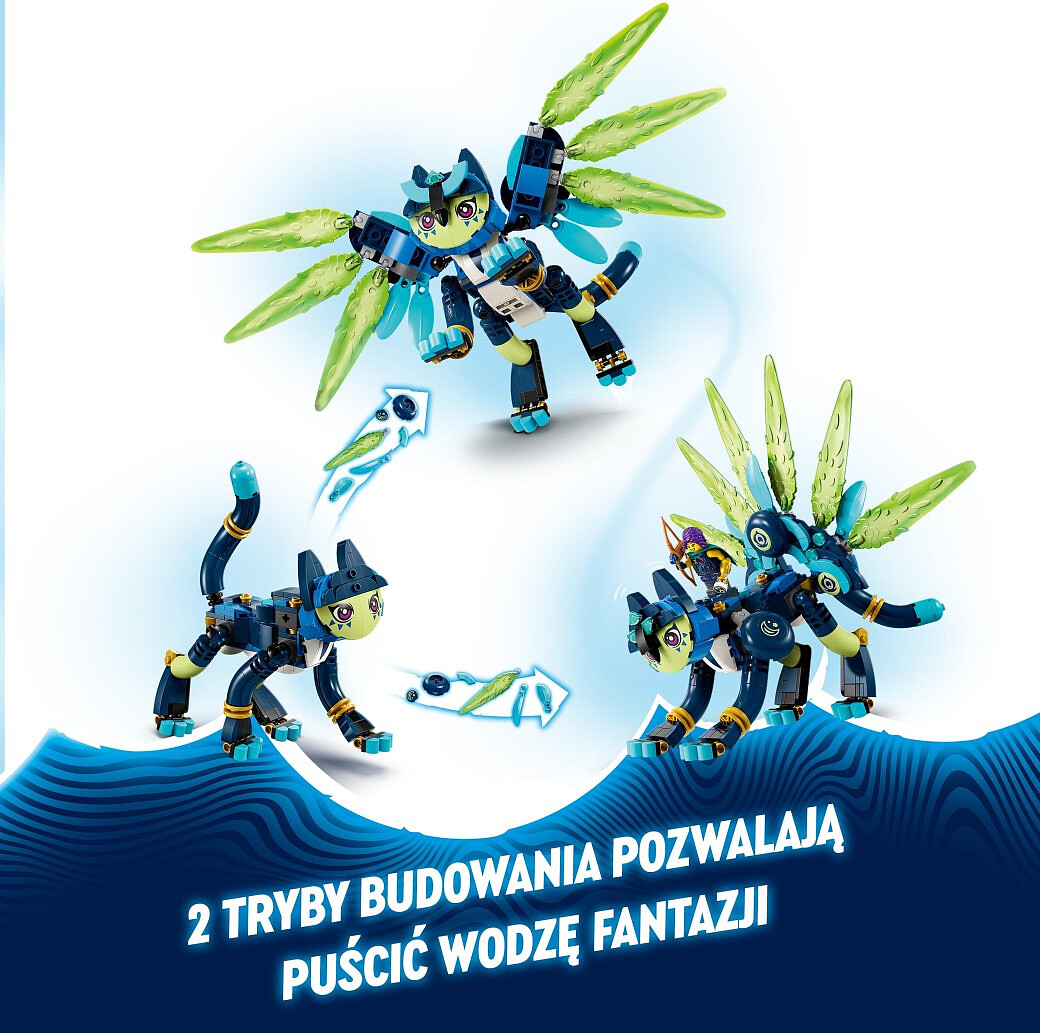klocki-lego-71476.zdj2.jpg