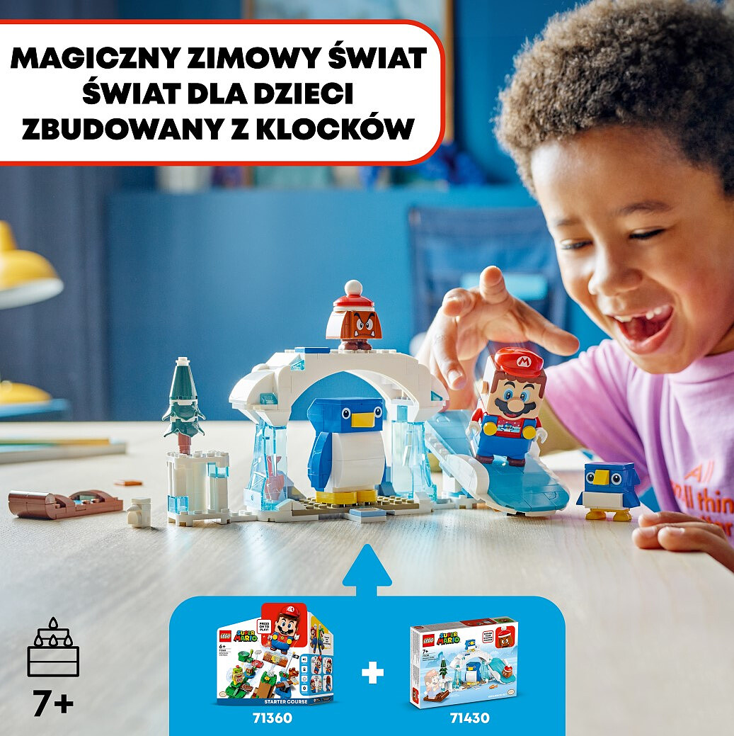 klocki-lego-71430.zdj1.jpg