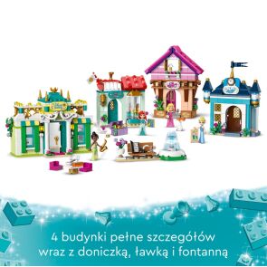 klocki-lego-43246.zdj2.jpg