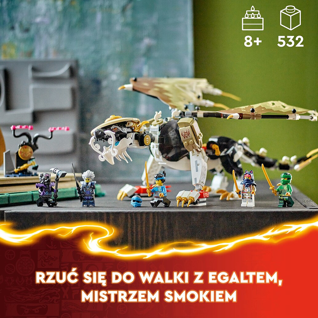 klocki-lego-71809.zdj1.jpg