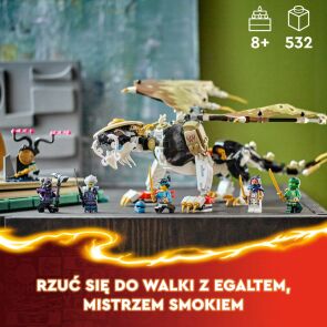 klocki-lego-71809.zdj1.jpg