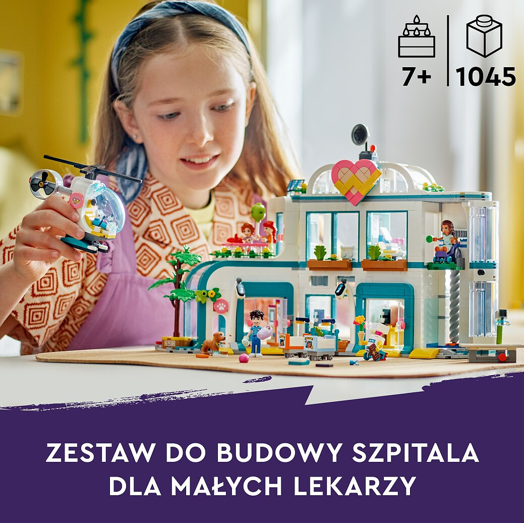 klocki-lego-42621.zdj1.jpg