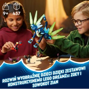 klocki-lego-71476.zdj1.jpg