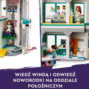 klocki-lego-42621.zdj3.jpg