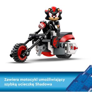 klocki-lego-76995.zdj3.jpg