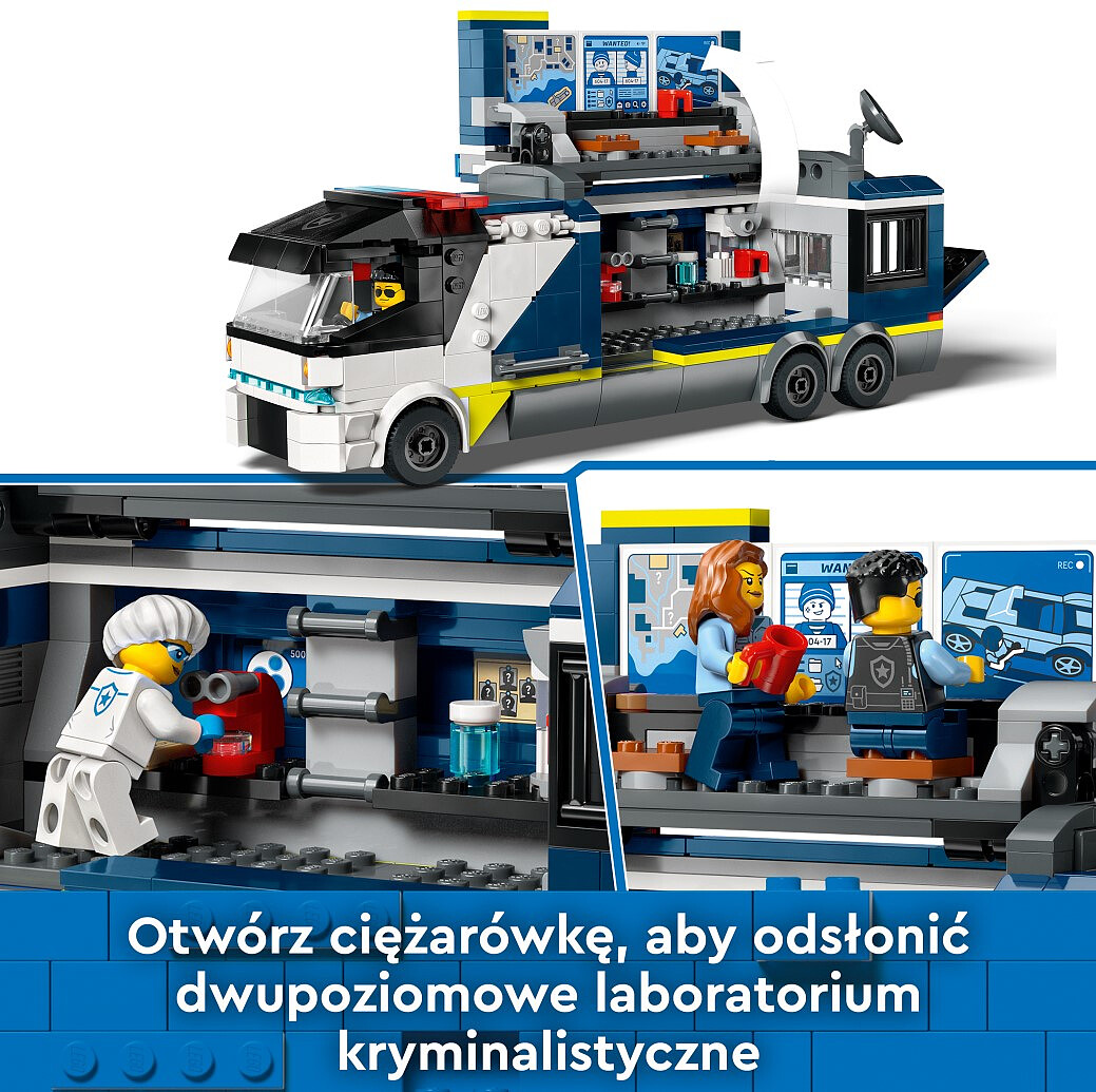 klocki-lego-60418.zdj1.jpg