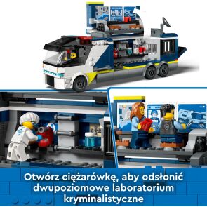 klocki-lego-60418.zdj1.jpg