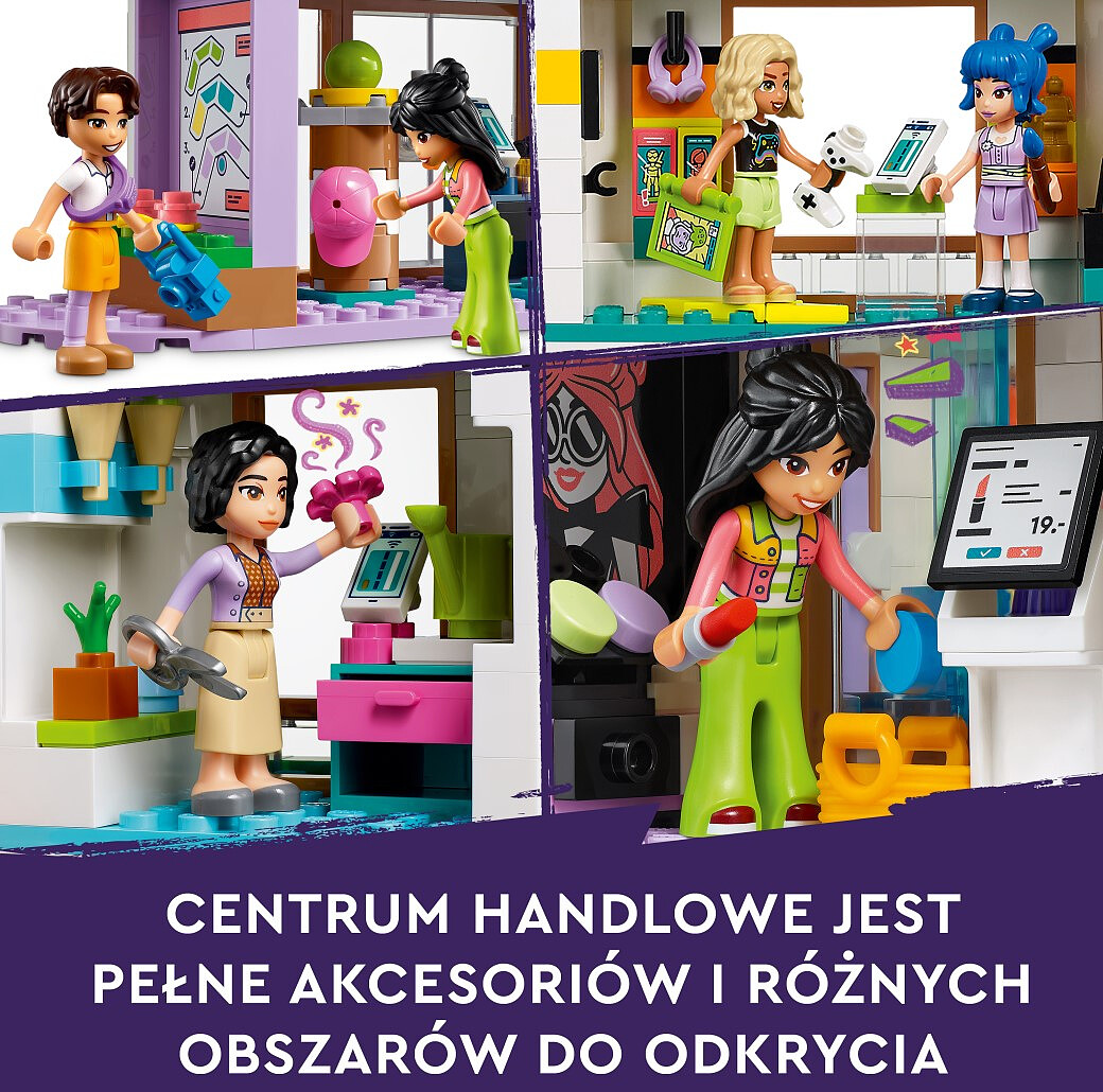 klocki-lego-42604.zdj3.jpg