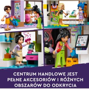 klocki-lego-42604.zdj3.jpg