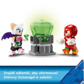 klocki-lego-76996.zdj4.jpg