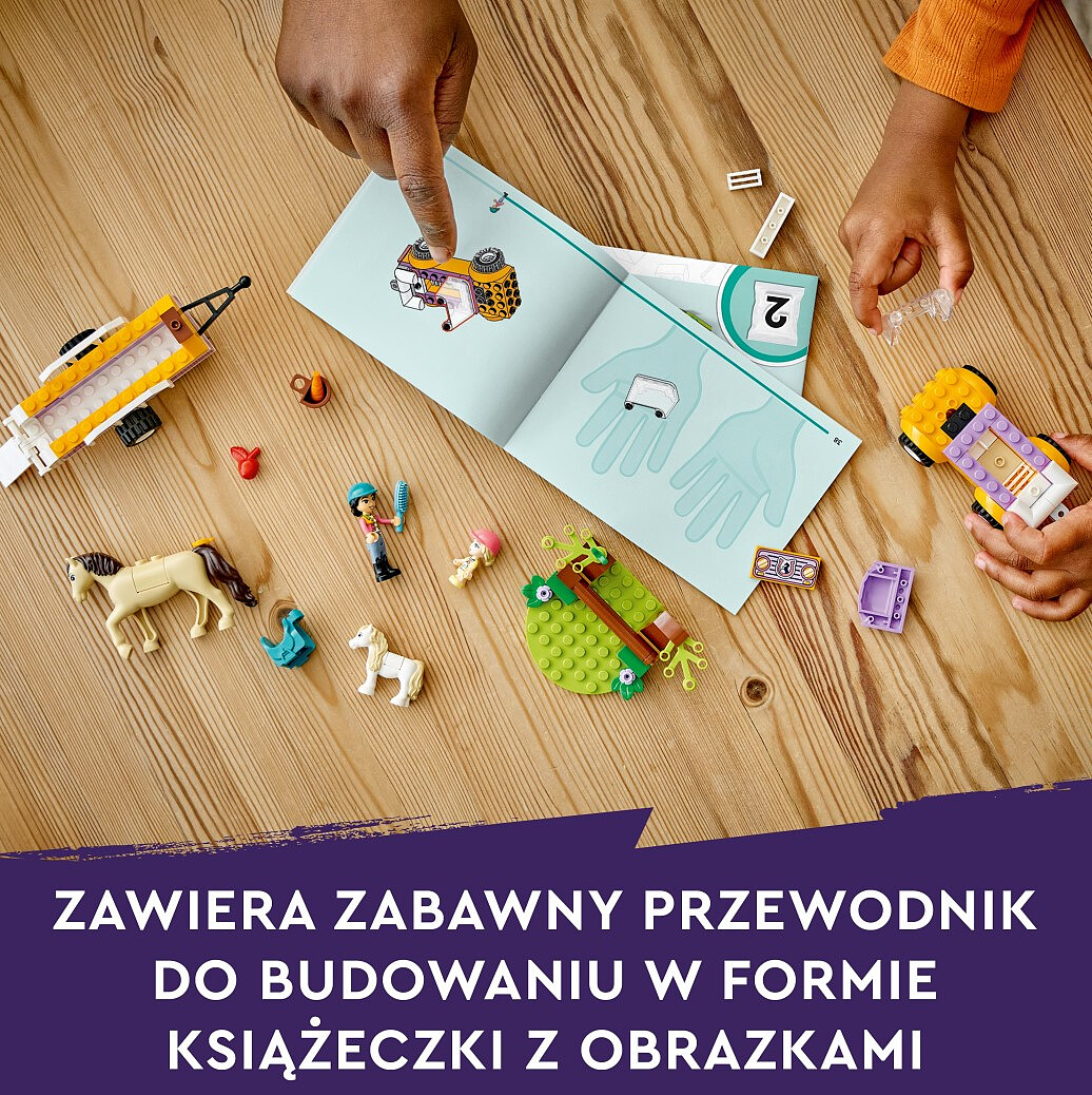 klocki-lego-42634.zdj5.jpg