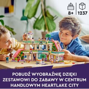 klocki-lego-42604.zdj1.jpg
