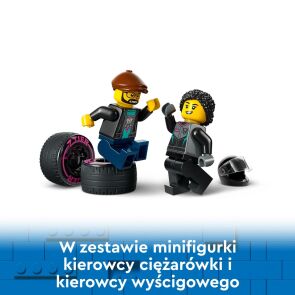 klocki-lego-60406.zdj4.jpg
