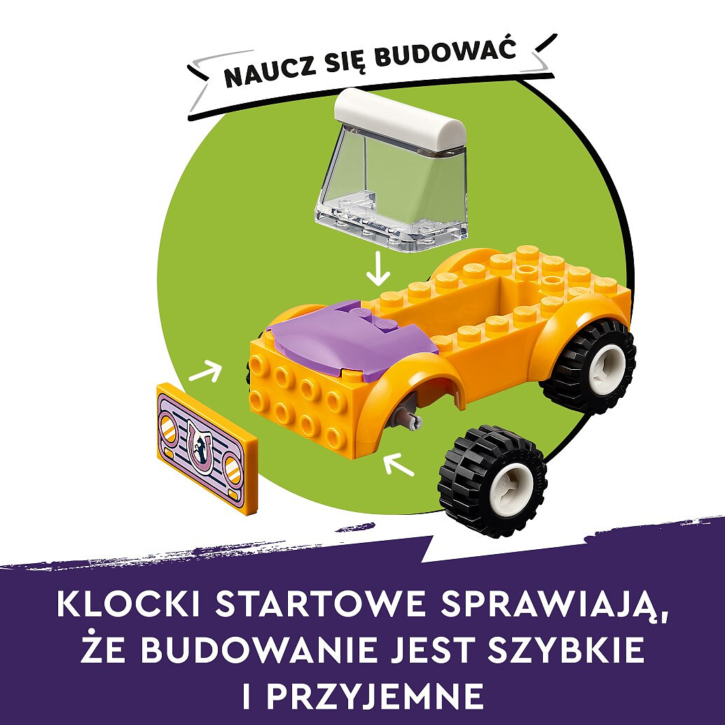 klocki-lego-42634.zdj4.jpg
