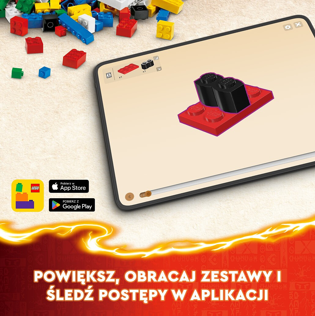 klocki-lego-71806.zdj5.jpg