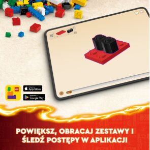 klocki-lego-71806.zdj5.jpg