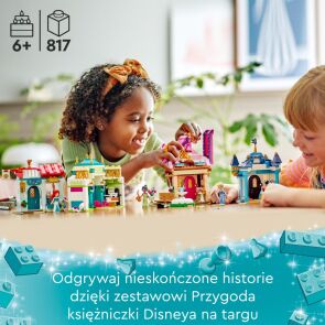 klocki-lego-43246.zdj1.jpg