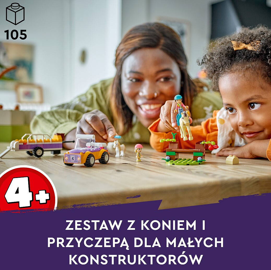 klocki-lego-42634.zdj1.jpg