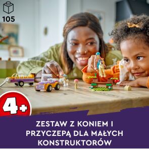 klocki-lego-42634.zdj1.jpg