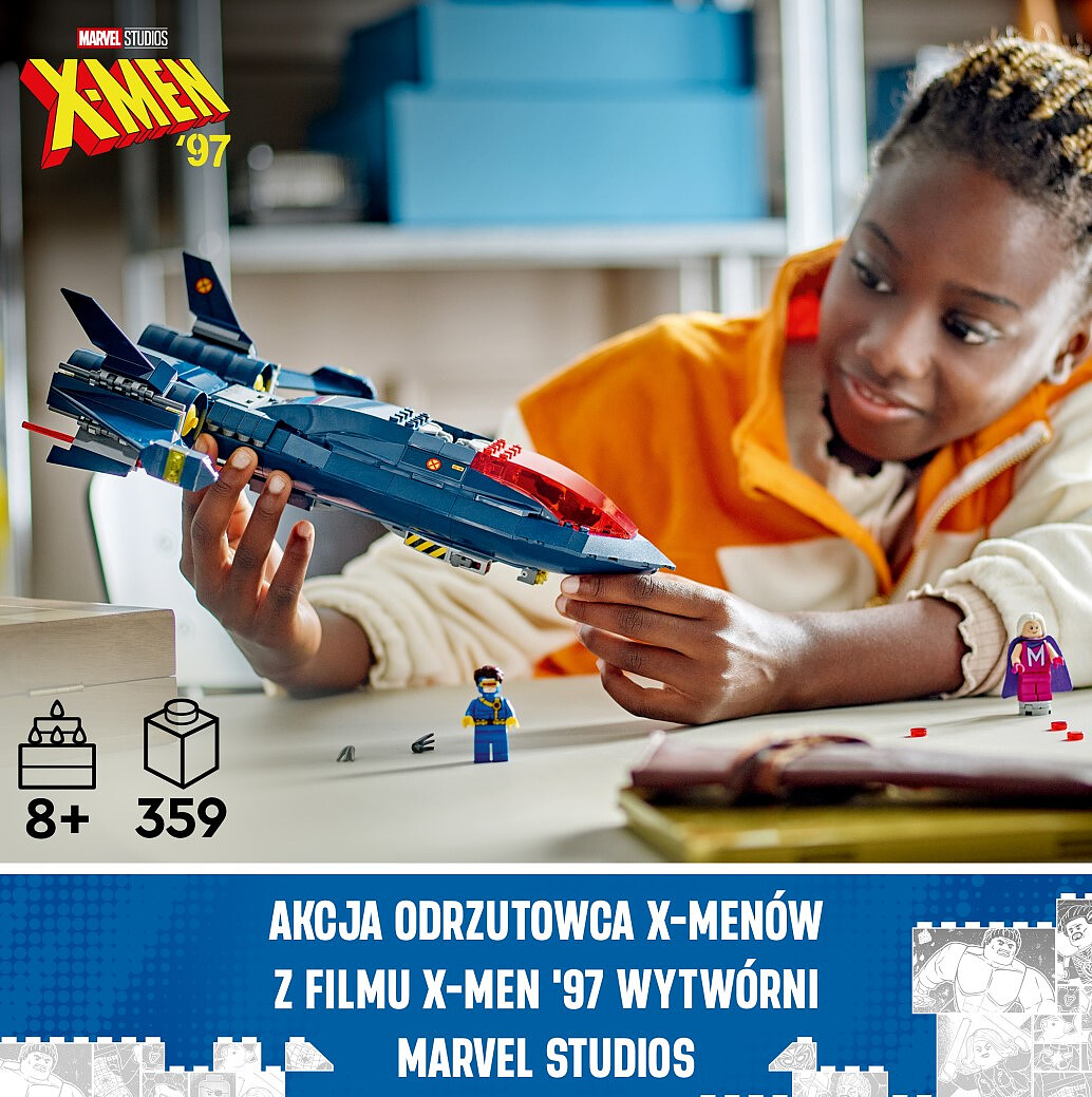 klocki-lego-76281.zdj1.jpg