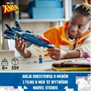 klocki-lego-76281.zdj1.jpg