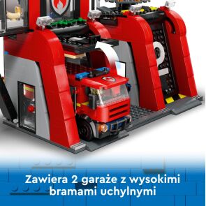klocki-lego-60414.zdj2.jpg