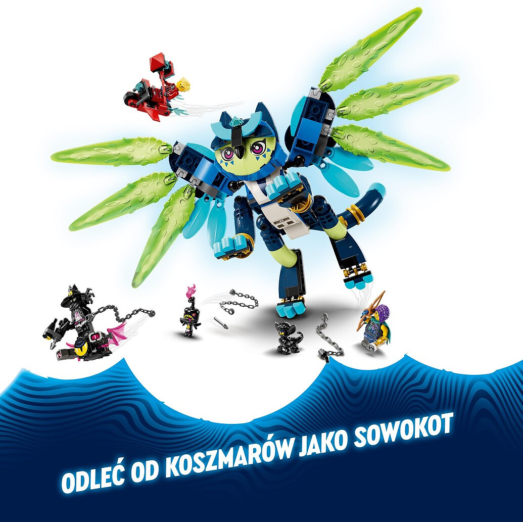 klocki-lego-71476.zdj3.jpg