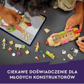 klocki-lego-42633.zdj5.jpg