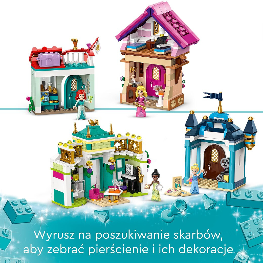 klocki-lego-43246.zdj4.jpg