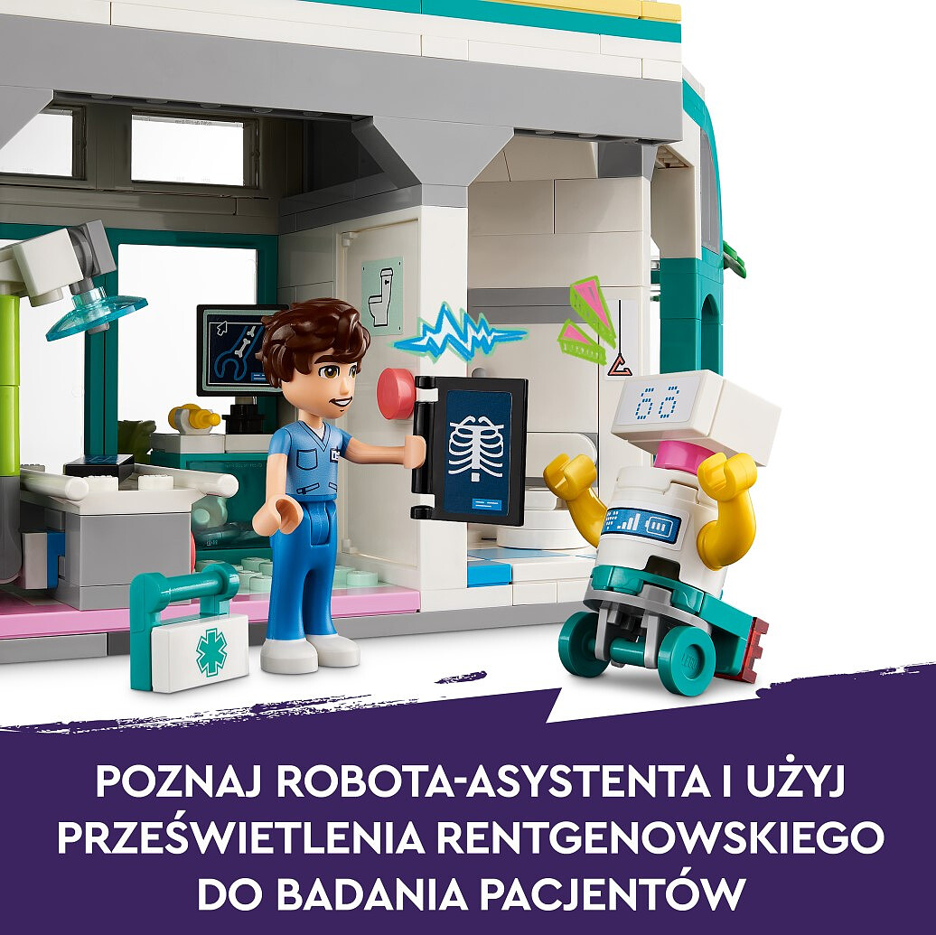klocki-lego-42621.zdj4.jpg