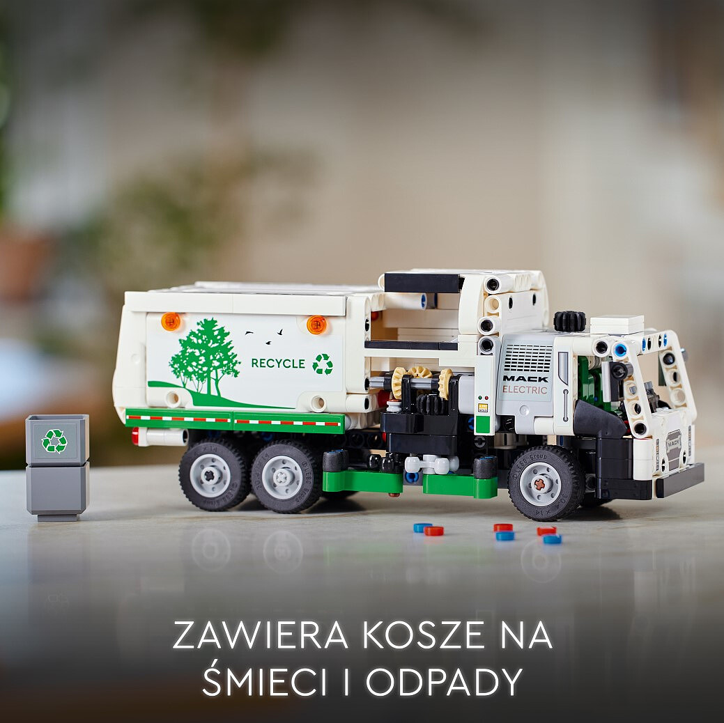 klocki-lego-42167.zdj4.jpg