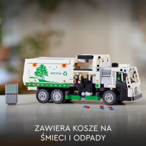 klocki-lego-42167.zdj4.jpg