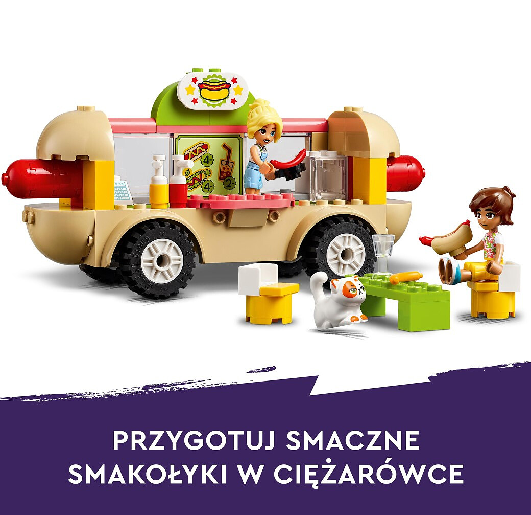 klocki-lego-42633.zdj2.jpg