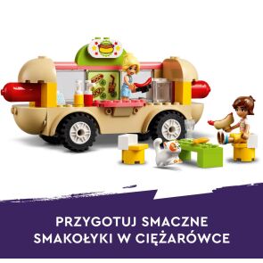 klocki-lego-42633.zdj2.jpg
